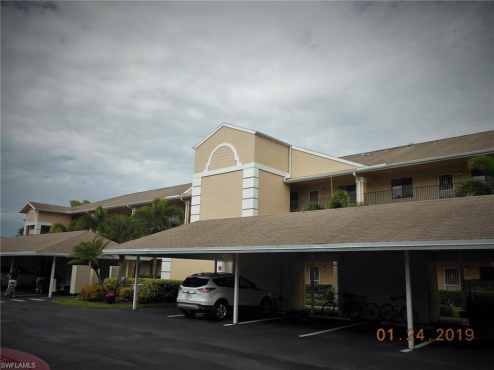 1st image of 4120 Lorene Dr Unit 302