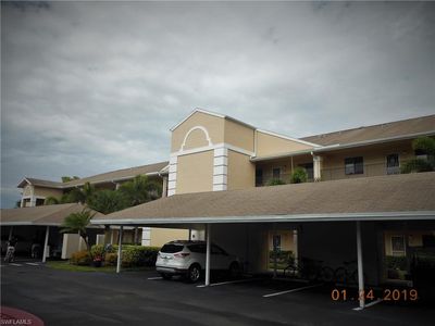 4120 Lorene Dr Unit 302, Estero, FL, 33928