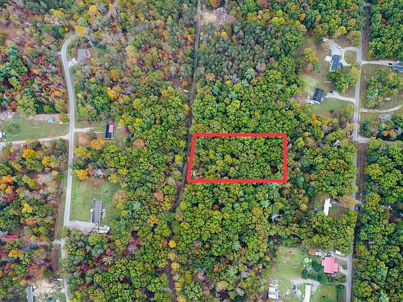 3rd image of Brown Creek Dr