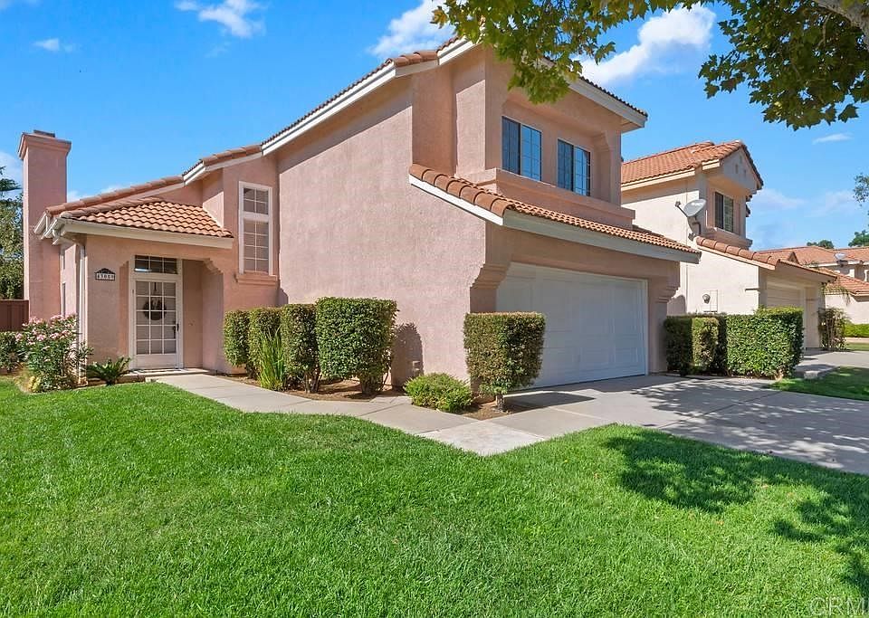 1st image of 43059 Camino Casillas