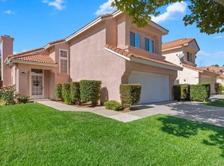 43059 Camino Casillas, Temecula, CA 92592