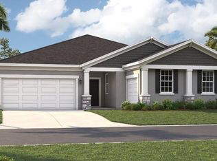 12903 Trovita Dr, Grand Island, FL 32735