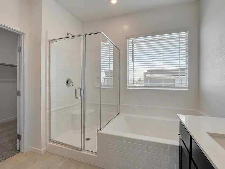 345 Isla Enclave Way — Photo 52