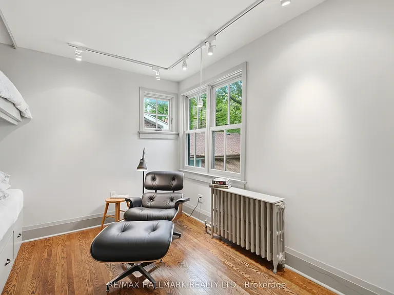 31 Glen Oak Dr — Photo 27