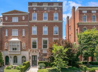 1824 24th St NW, Washington, DC 20008