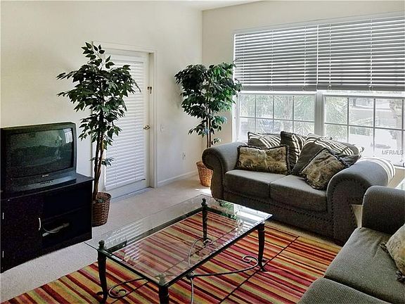 4th image of 8107 Coconut Palm Way APT 204