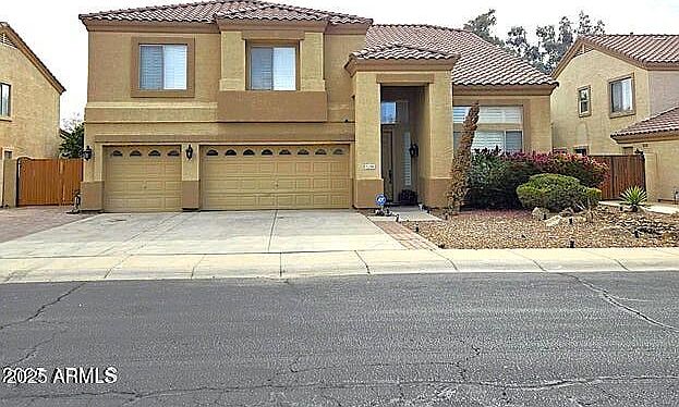 2nd image of 5259 W VILLAGE Drive