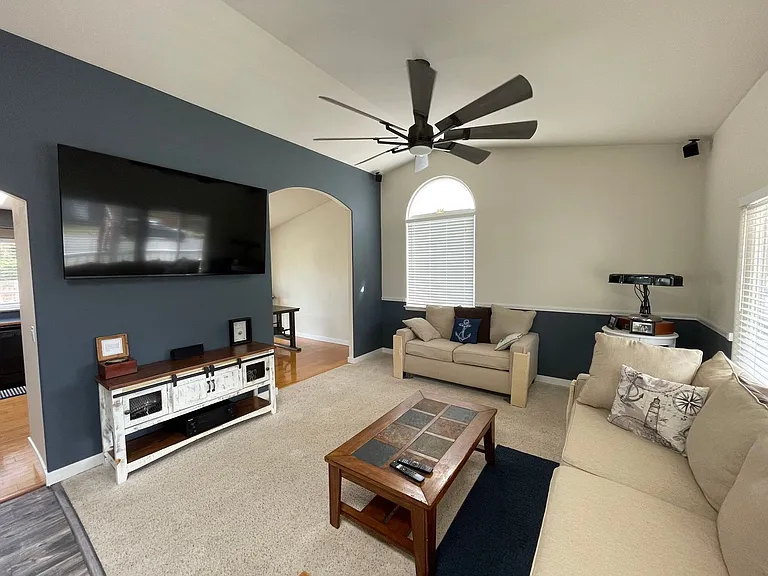 764 SW Orcas St — Photo 4