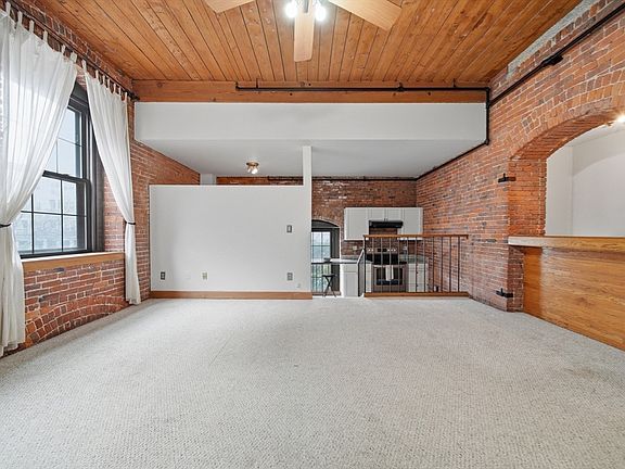 5th image of 50 Rantoul St APT 204