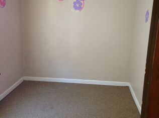 12 Linnea Ave #2, Brockton, MA 02301