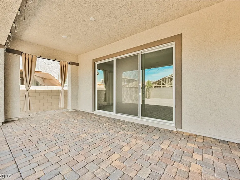 116 Skylar Village Ave — Photo 30