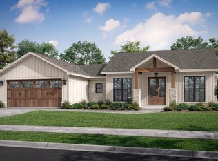 2364 Krys Rd, Gaylord, MI 49735