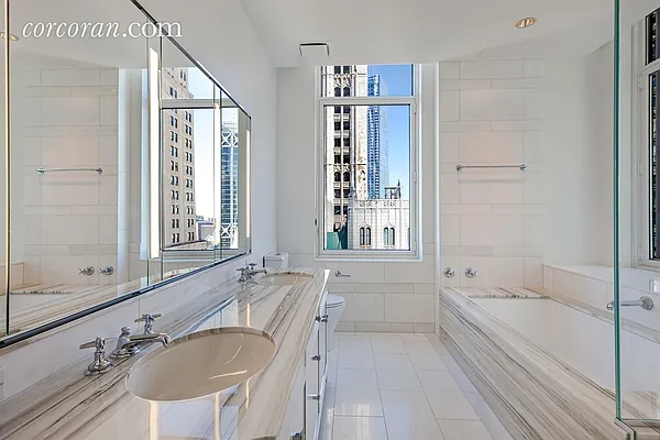 Rented by Corcoran | media 19