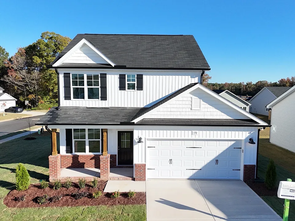 170 W Saltgrass Ln