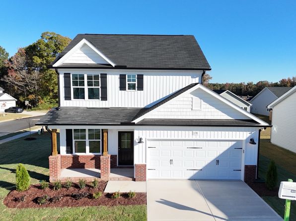 170 W Saltgrass Ln