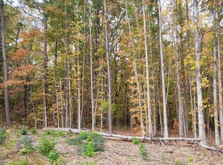 2 & 3 Loftis Loop Rd, Roxboro, NC 27574