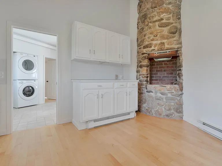 28 Surf Point Rd — Photo 17