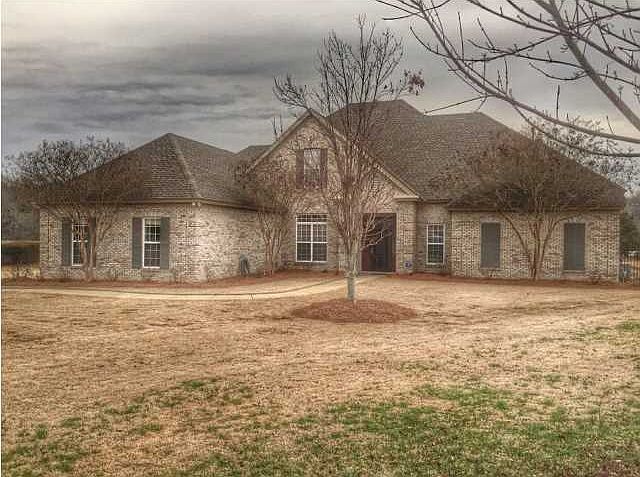 1st image of 8885 Dunlake Dr