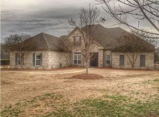 8885 Dunlake Dr, Montgomery, AL 36117