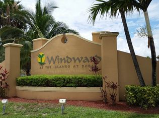 11531 NW 76th St, Doral, FL 33178