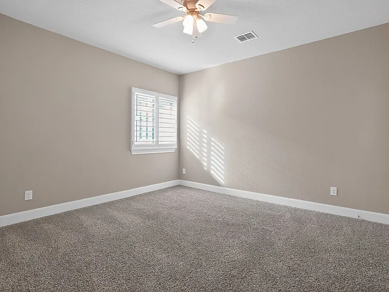 18039 Branson Fls — Photo 29