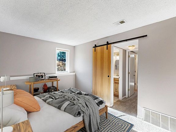 3rd image of 200 Riverside Dr #Hallett-1