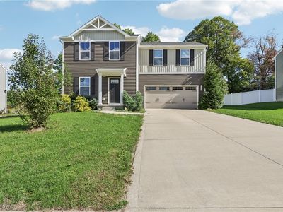 1350 Alpha St NW, Massillon, OH, 44647