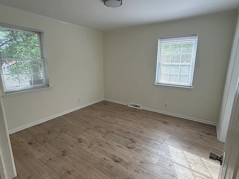 2410 Fayetteville St #2 — Photo 11