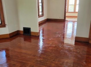 205 Spring St, Fox Lake, WI 53933