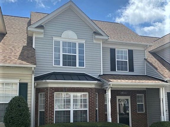 2nd image of 10721 Yellow Tail Ct
