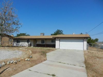 9366 Guava Ave, Hesperia, CA, 92345