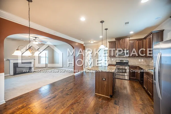 3333 Grove Landing Cir — Photo 8
