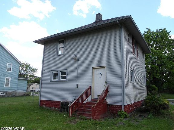 2nd image of 1201 Reese Ave