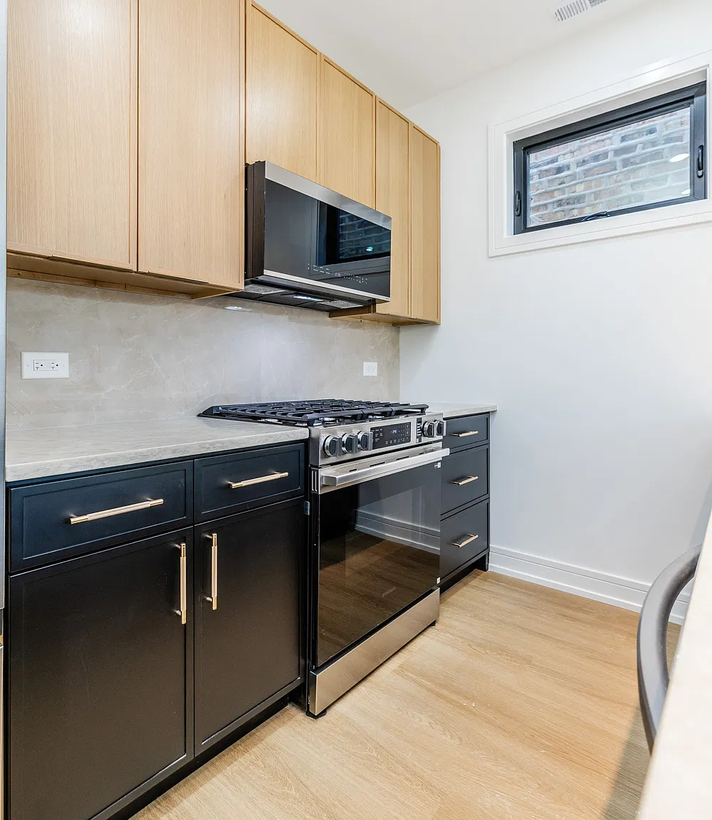 3 bed, 1750 sqft, $2,950 — Photo 4