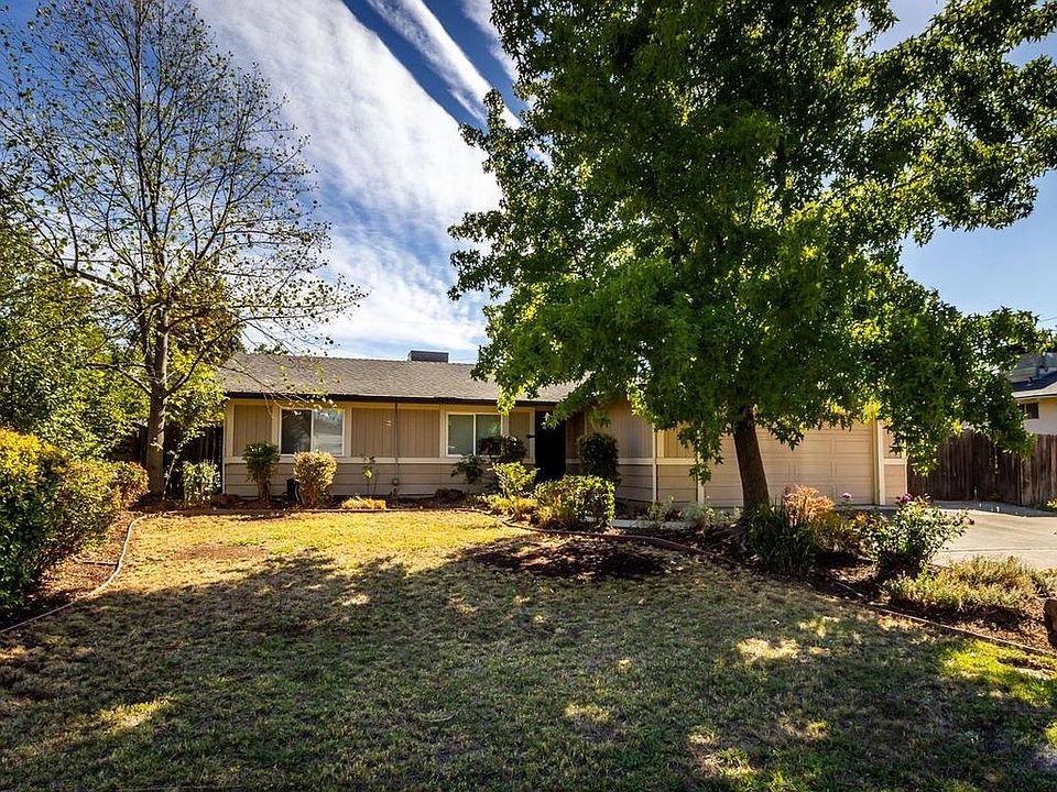 1st image of 5305 McMillan Dr