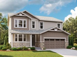 6980 E 125th Pl, Thornton, CO 80602