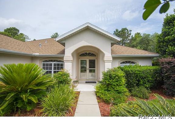 2nd image of 4821 W Puma Ln
