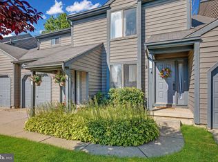 3205 Chadbury Rd, Mount Laurel, NJ 08054