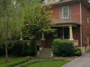 1905 Arlington Rd SW, Roanoke, VA 24015