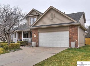 15708 Audrey St, Omaha, NE 68136