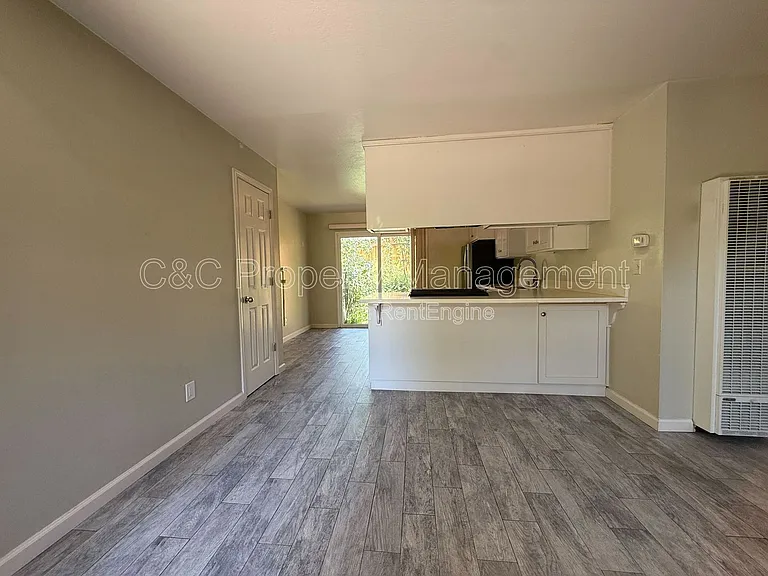 2895 Capitola Rd #14 — Photo 3