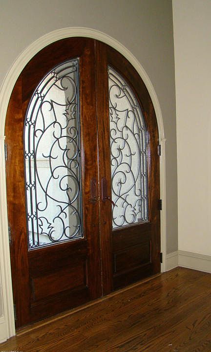 2nd image of 287 Sophia Ter