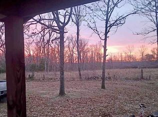 1951 S 700th Rd, Quapaw, OK 74363