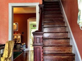 216 Pennsylvania Ave, Bangor, PA 18013