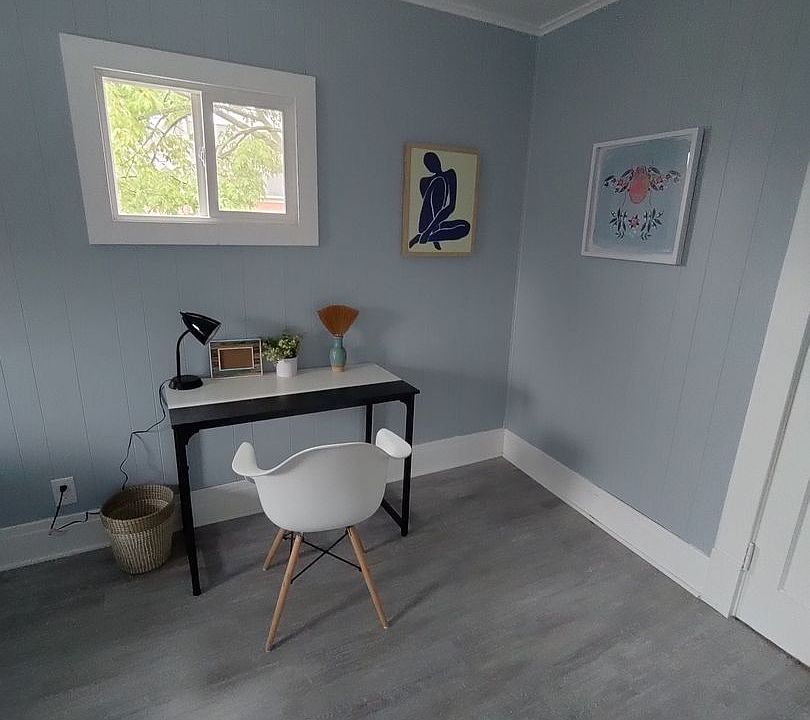 2nd image of 1187 Tonawanda St #1B-90Sqft