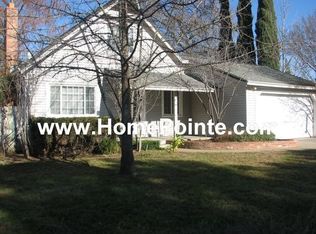 5853 Topp Ct, Carmichael, CA 95608