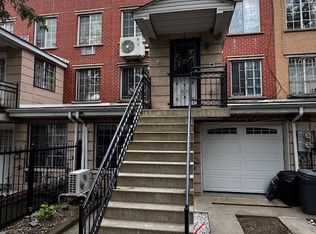 1559 Saint Marks Ave FLOOR 1, Brooklyn, NY 11233