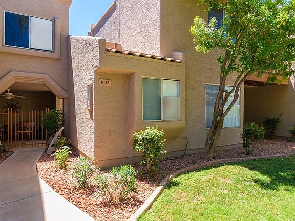 Extension - 1045 (2)