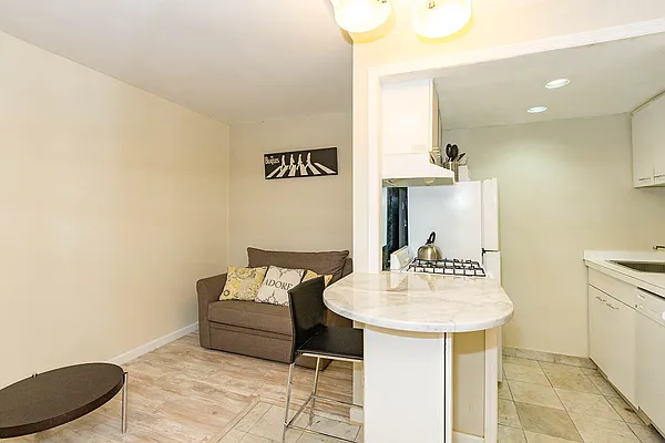 Rented by Direct Properties New York | media 45