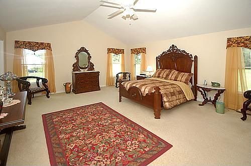 Jim Befarah 732-921-4123